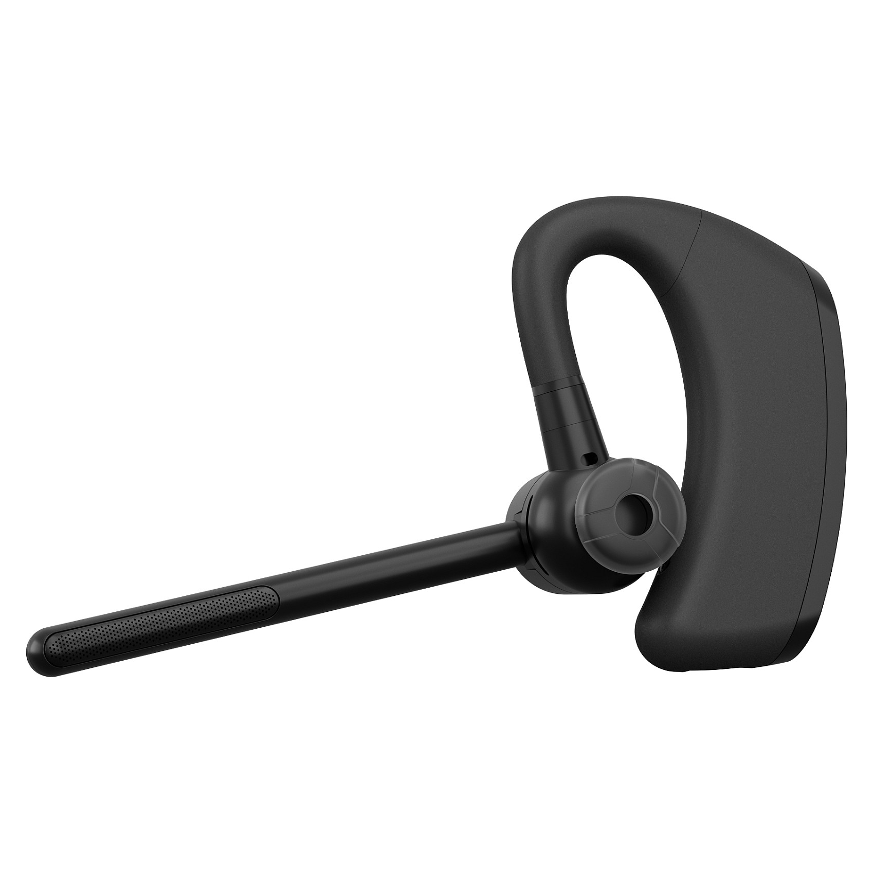 Mono Bluetooth slušalica JABRA Perform 45 SE-1