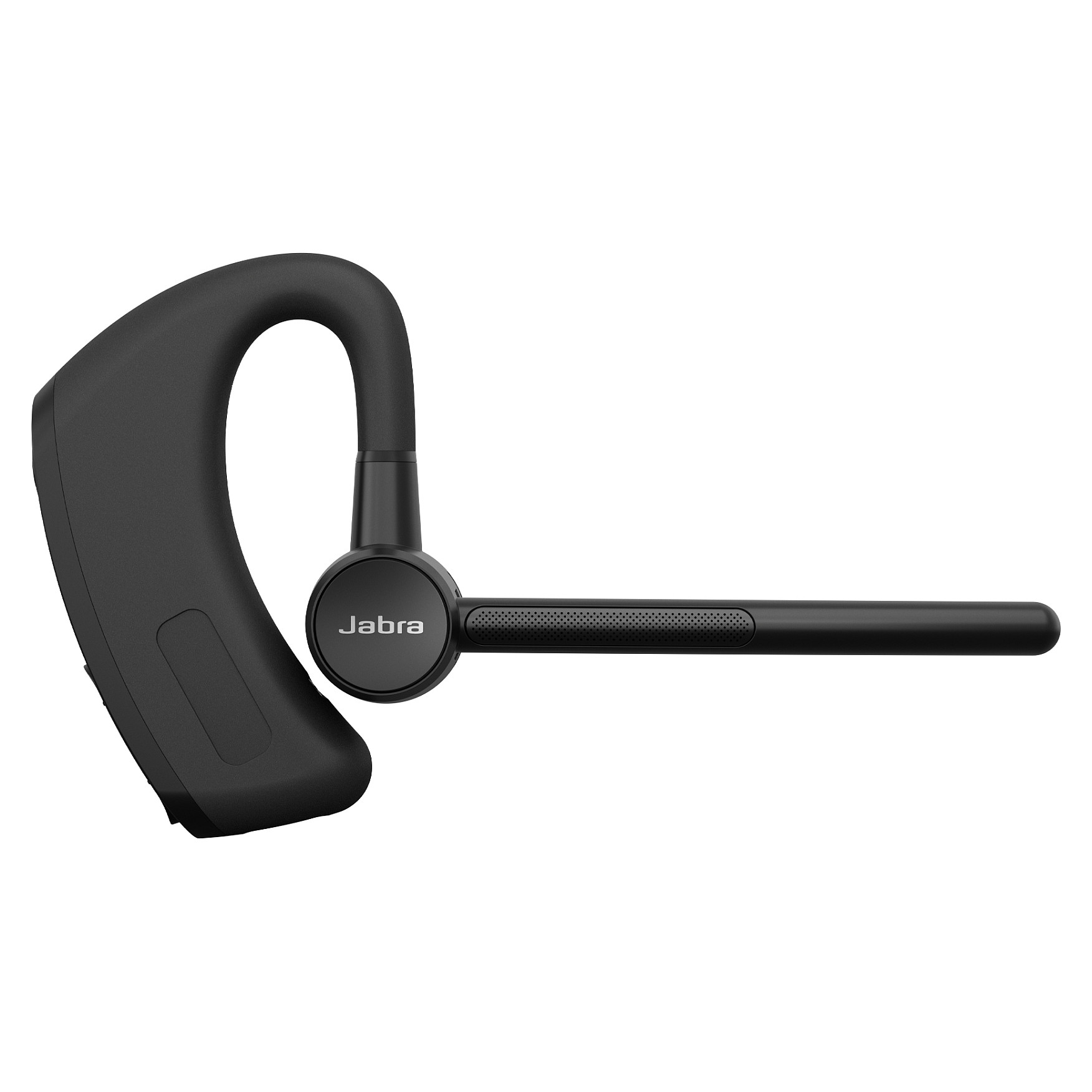 Mono Bluetooth slušalica JABRA Perform 45 SE-2