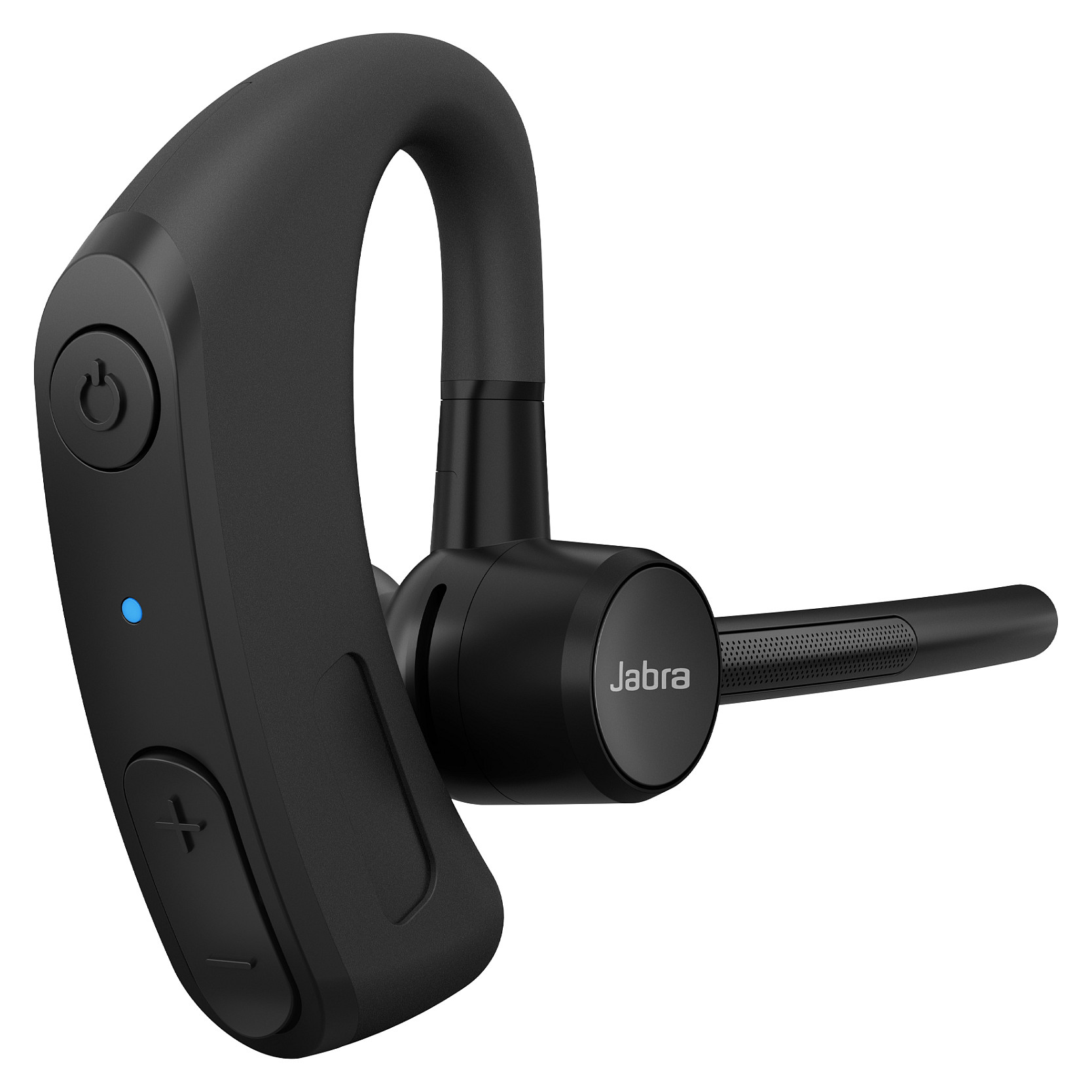 Mono Bluetooth slušalica JABRA Perform 45 SE-3