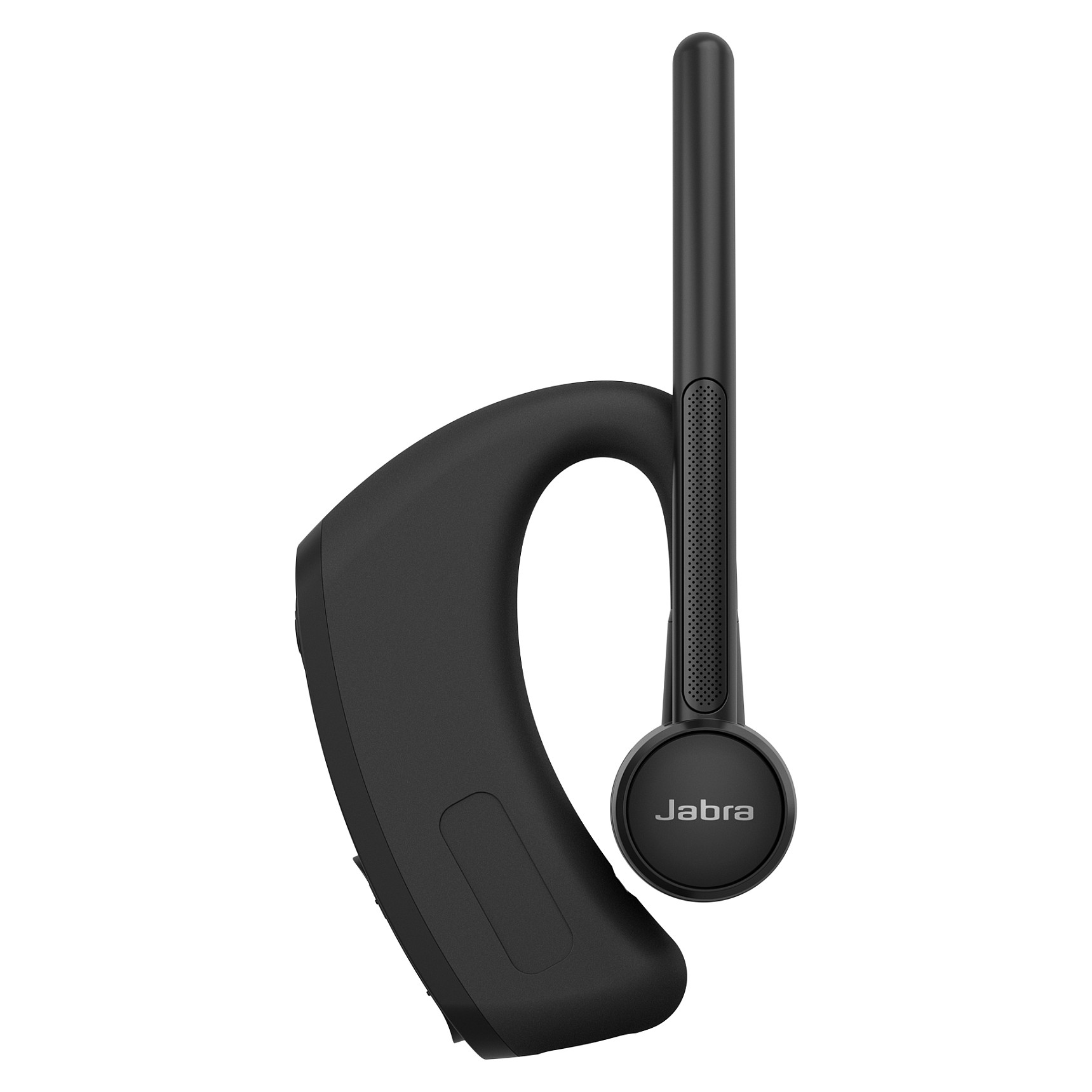 Mono Bluetooth slušalica JABRA Perform 45 SE-4