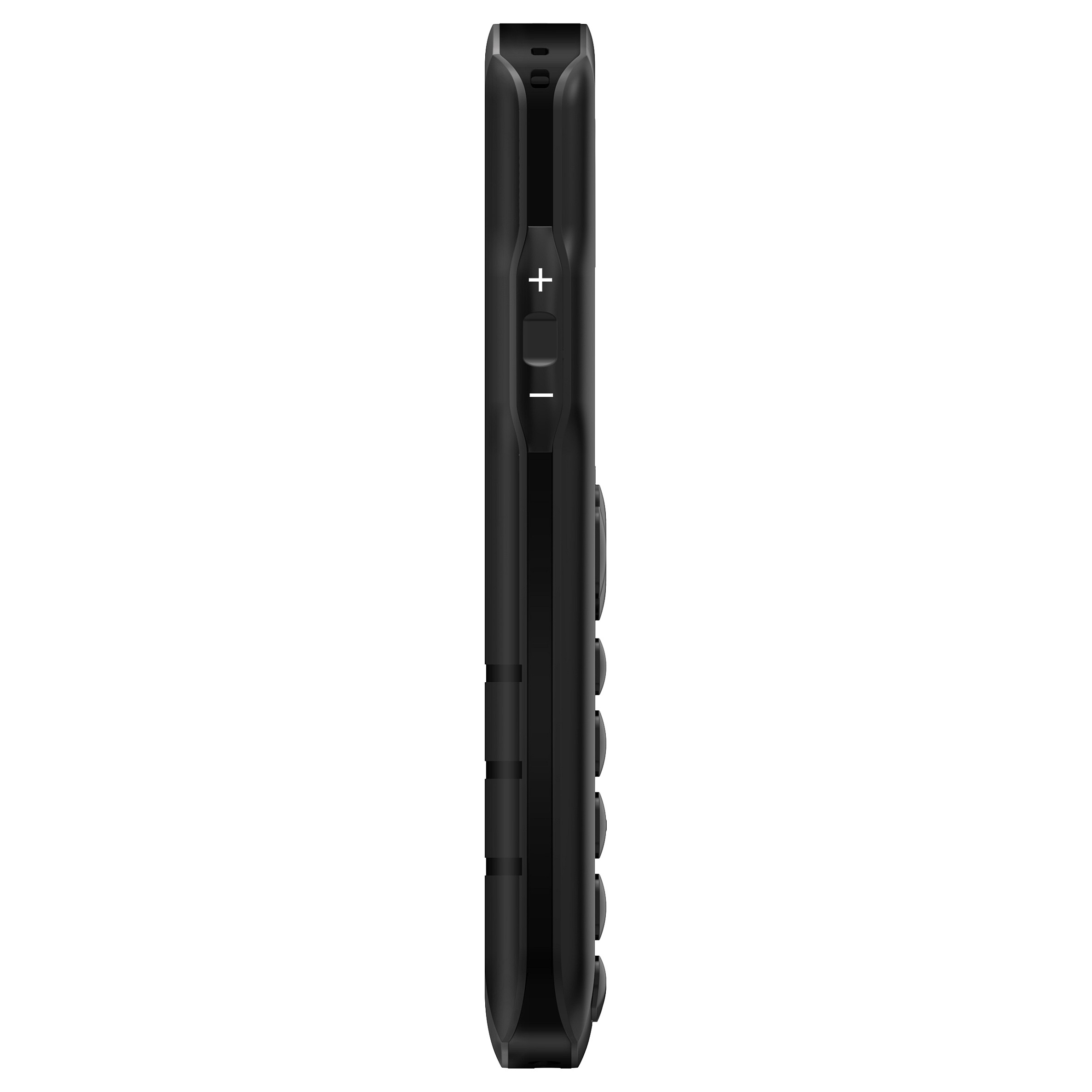 Klasični mobitel BEAFON SL230 (crni)-3