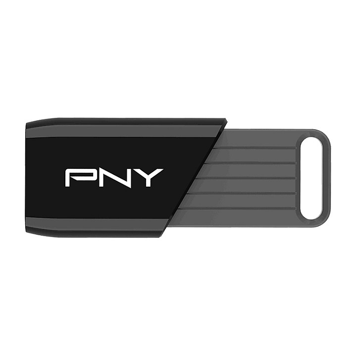 USB STICK PNY Attaché X (64GB, USB 3.2)-3