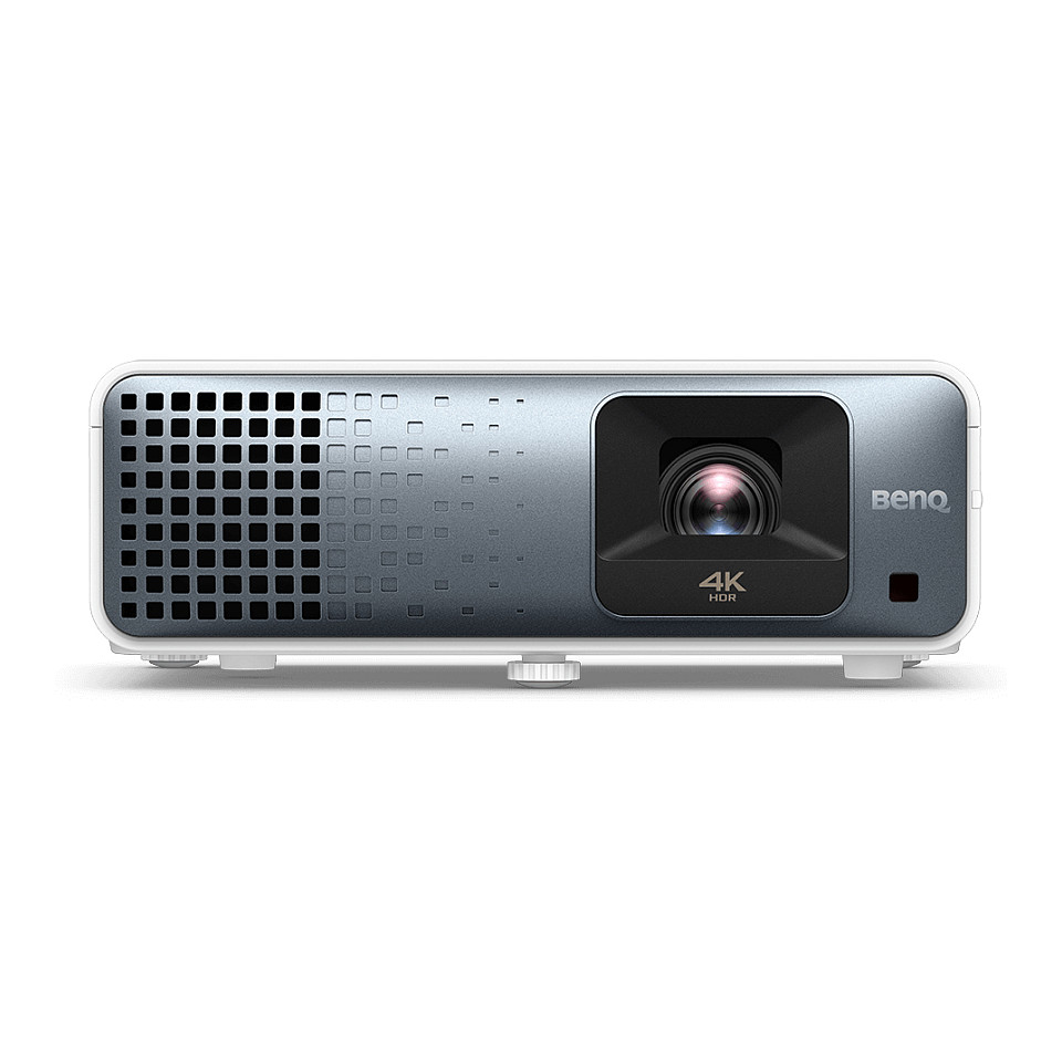 Projektor BENQ TK710 (4K UHD, 3200 ANSI lumena, DLP, Gaming)-0