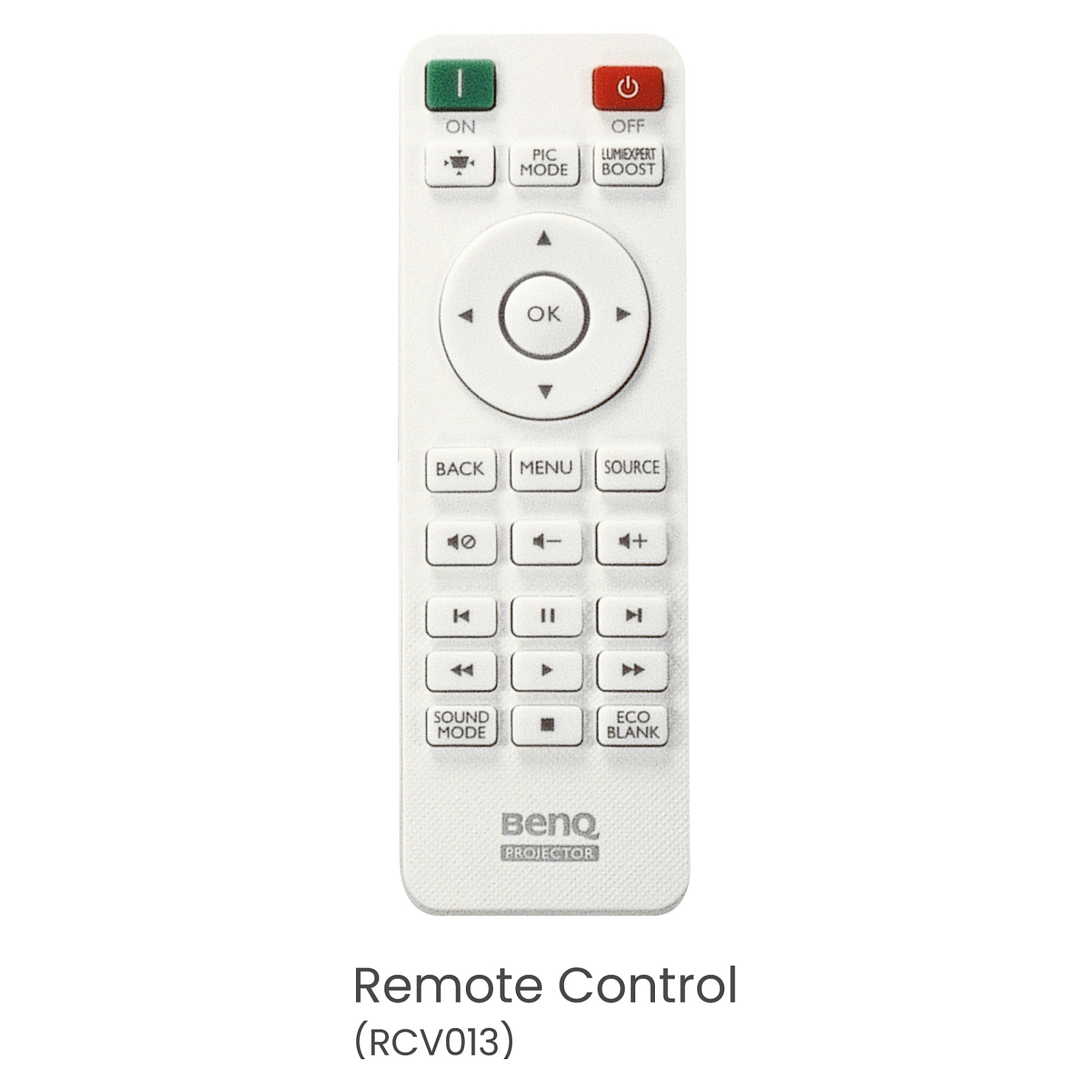 Projektor BENQ TK710 (4K UHD, 3200 ANSI lumena, DLP, Gaming)-6
