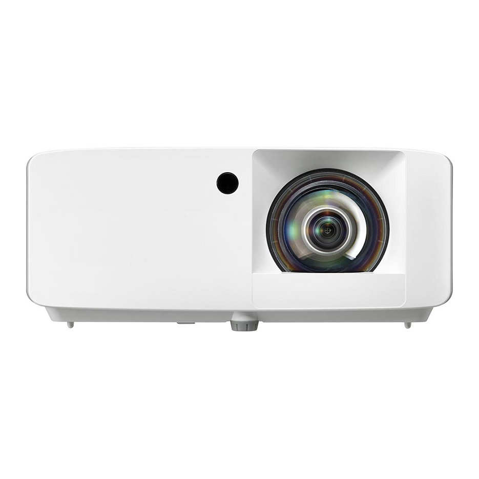 Projektor OPTOMA ZW350ST (WXGA, 1280x800, 3600 lumena)-4