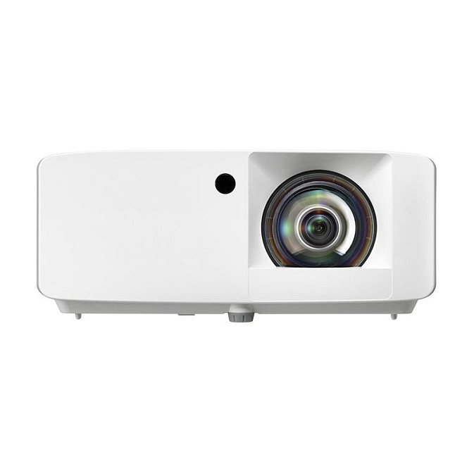 Projektor OPTOMA ZW350ST (WXGA, 1280x800, 3600 lumena)-9