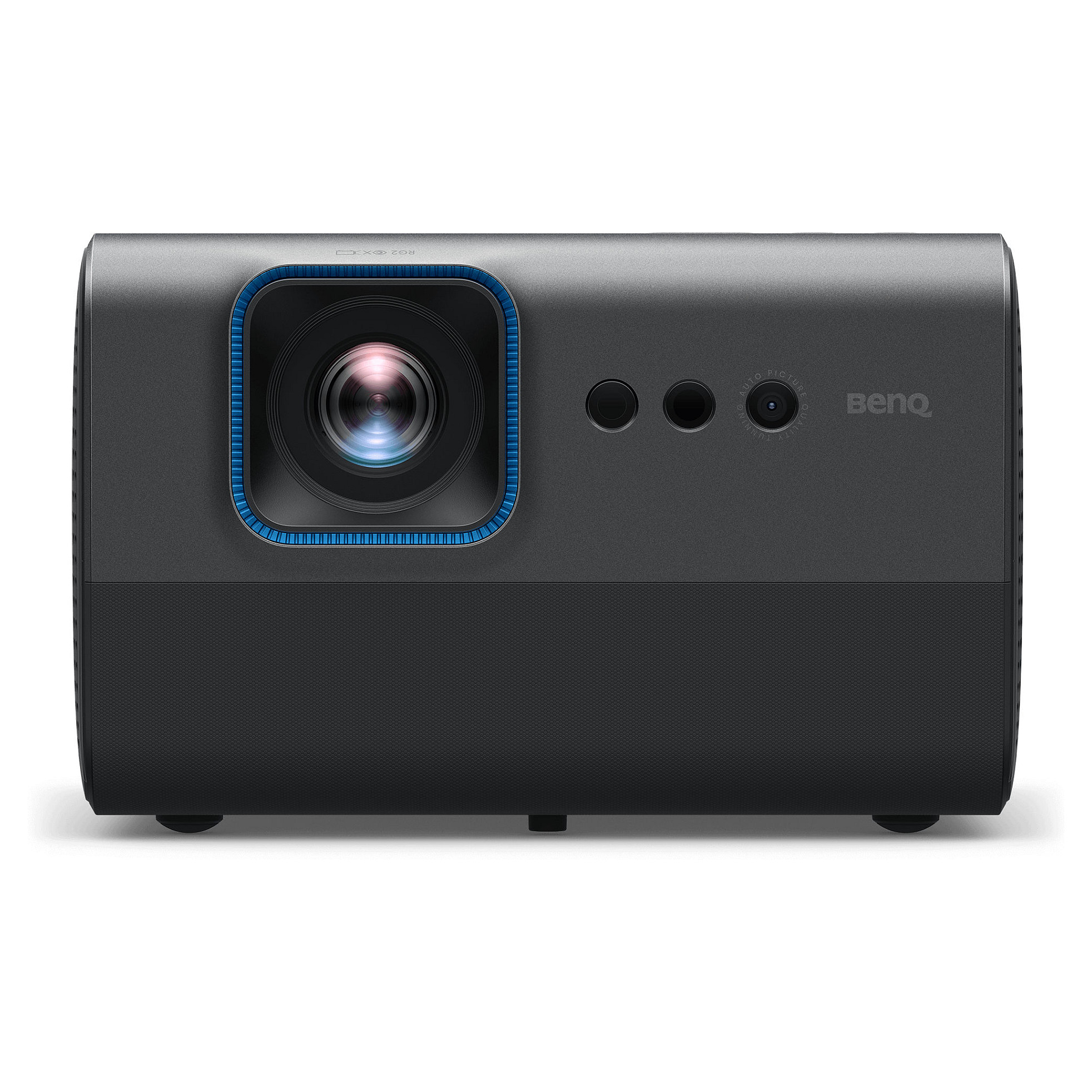 Projektor BENQ GP520 (4K UHD)