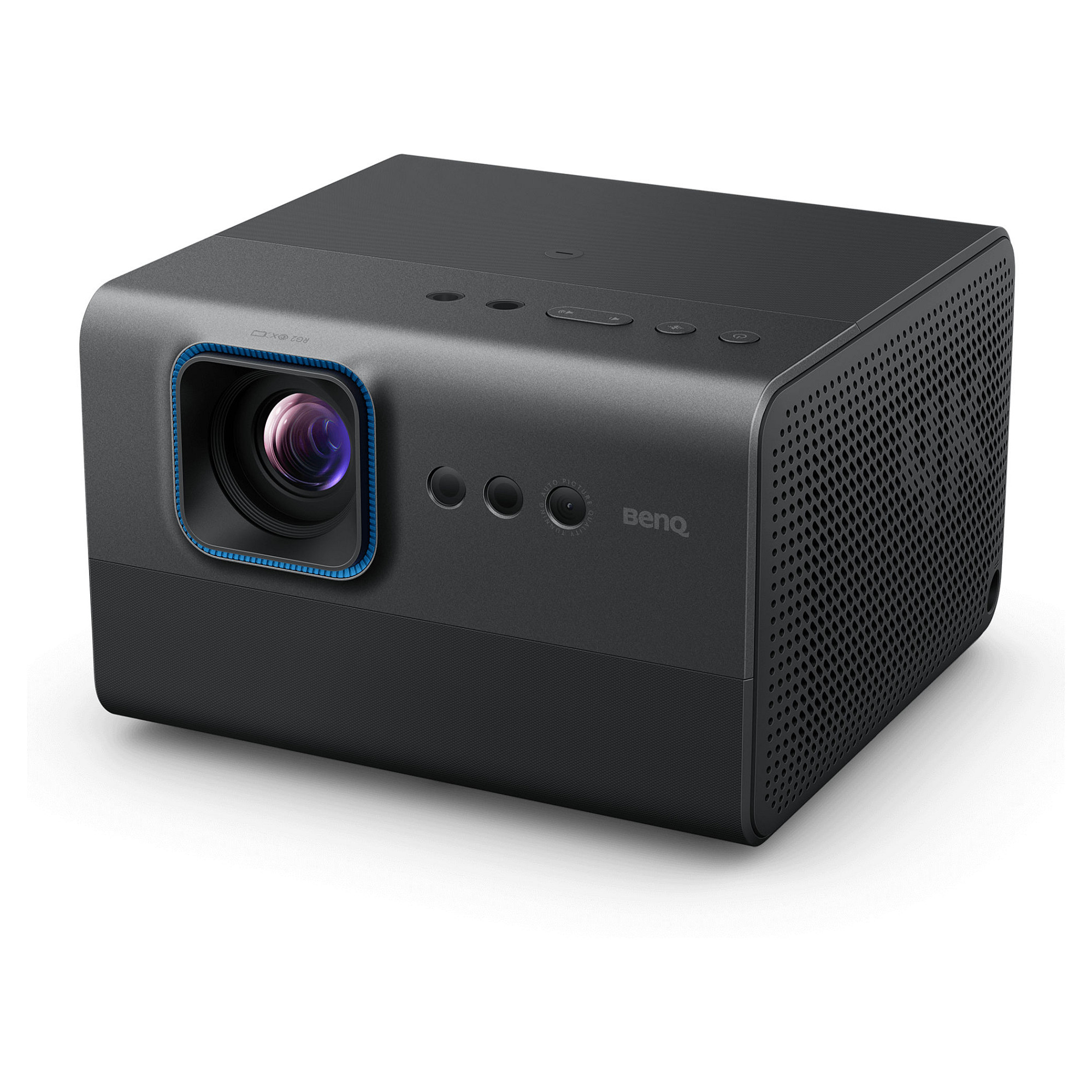Projektor BENQ GP520 (4K UHD)-1
