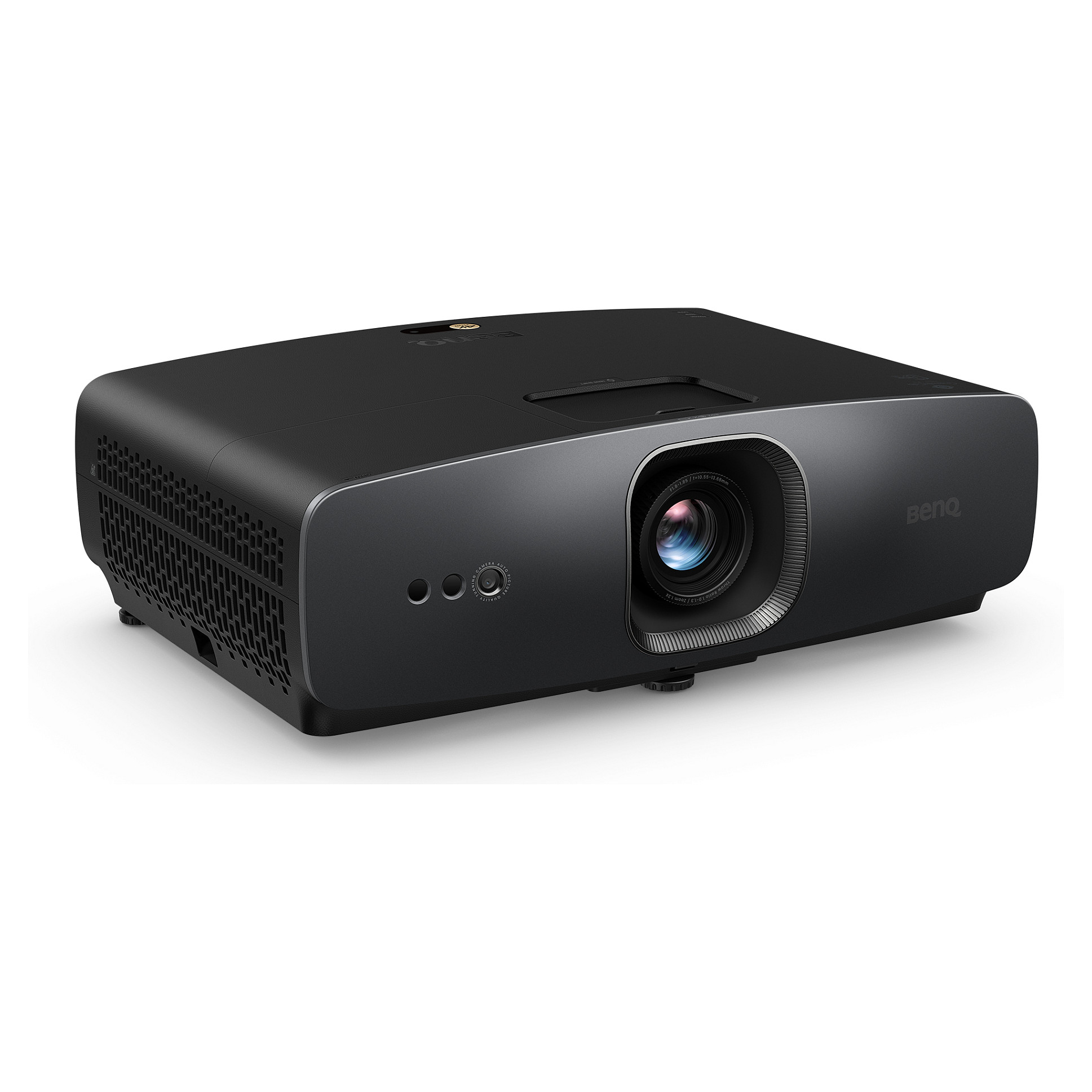 Projektor BENQ W2720i (4K UHD, 2000 ANSI, HDR-PRO, 95% DCI-P3, Android TV)-1