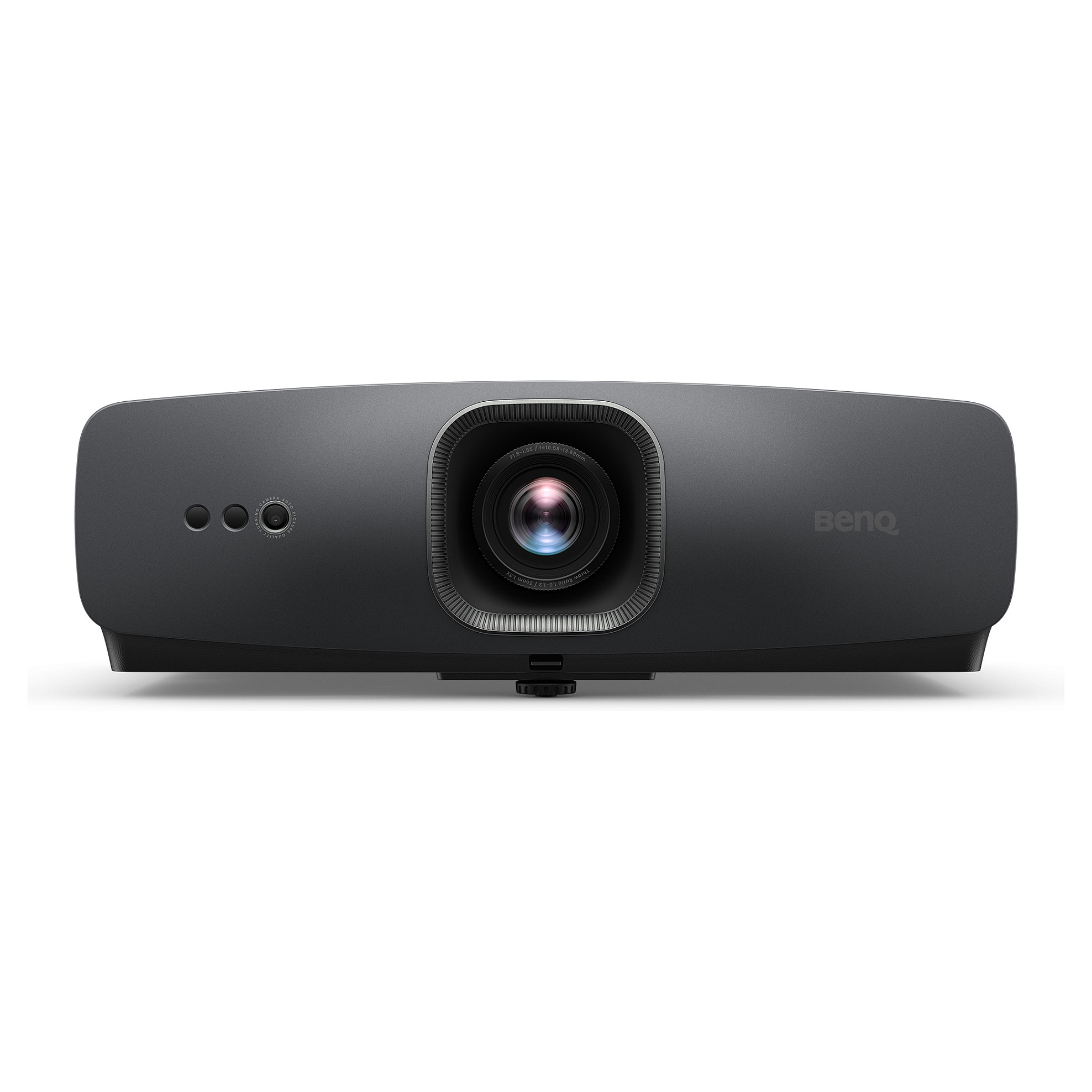 Projektor BENQ W2720i (4K UHD, 2000 ANSI, HDR-PRO, 95% DCI-P3, Android TV)-6