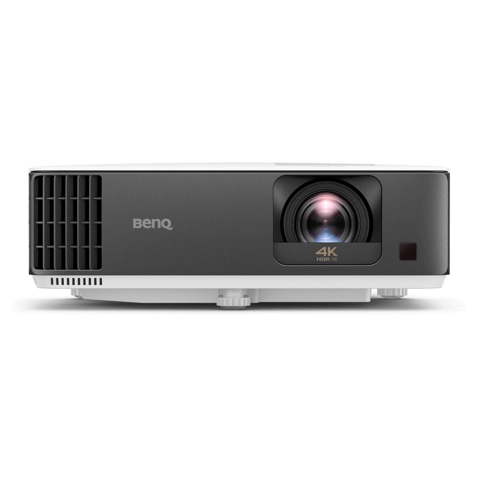 Projektor BENQ TK700ST (4K UHD, 3000 ANSI, DLP, Short Throw)-0