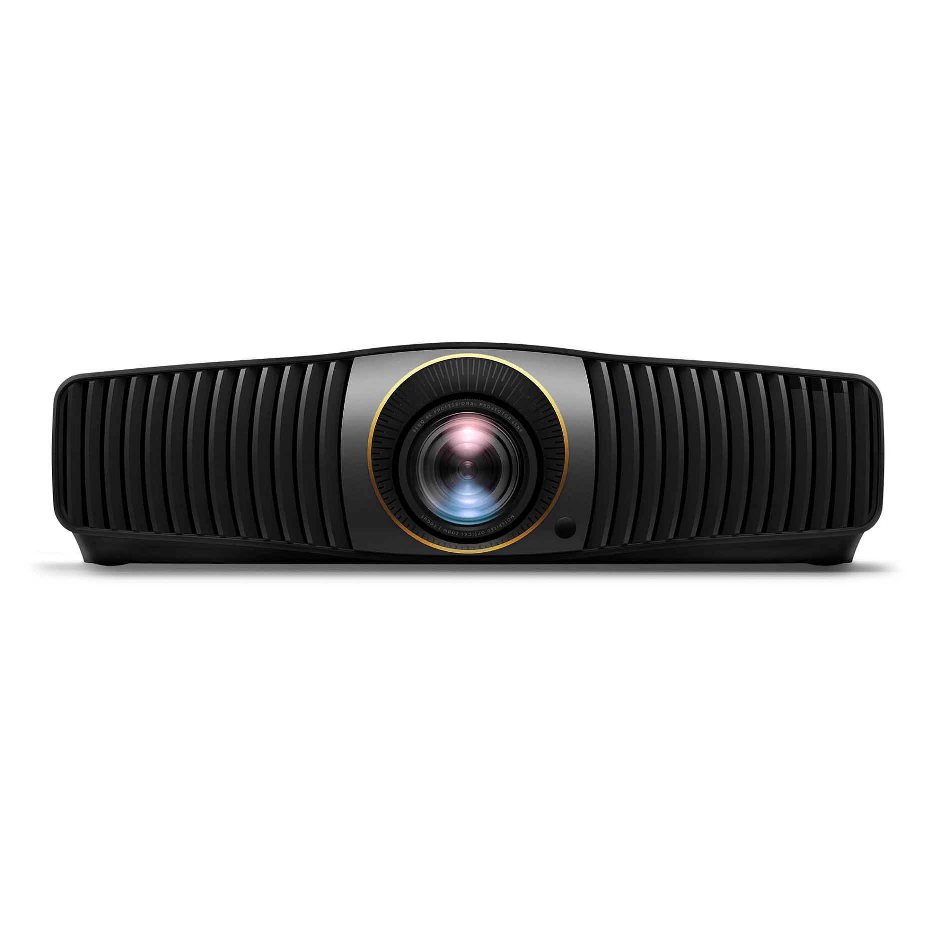 PROJEKTOR BENQ W5850 (4K UHD, DLP)-0