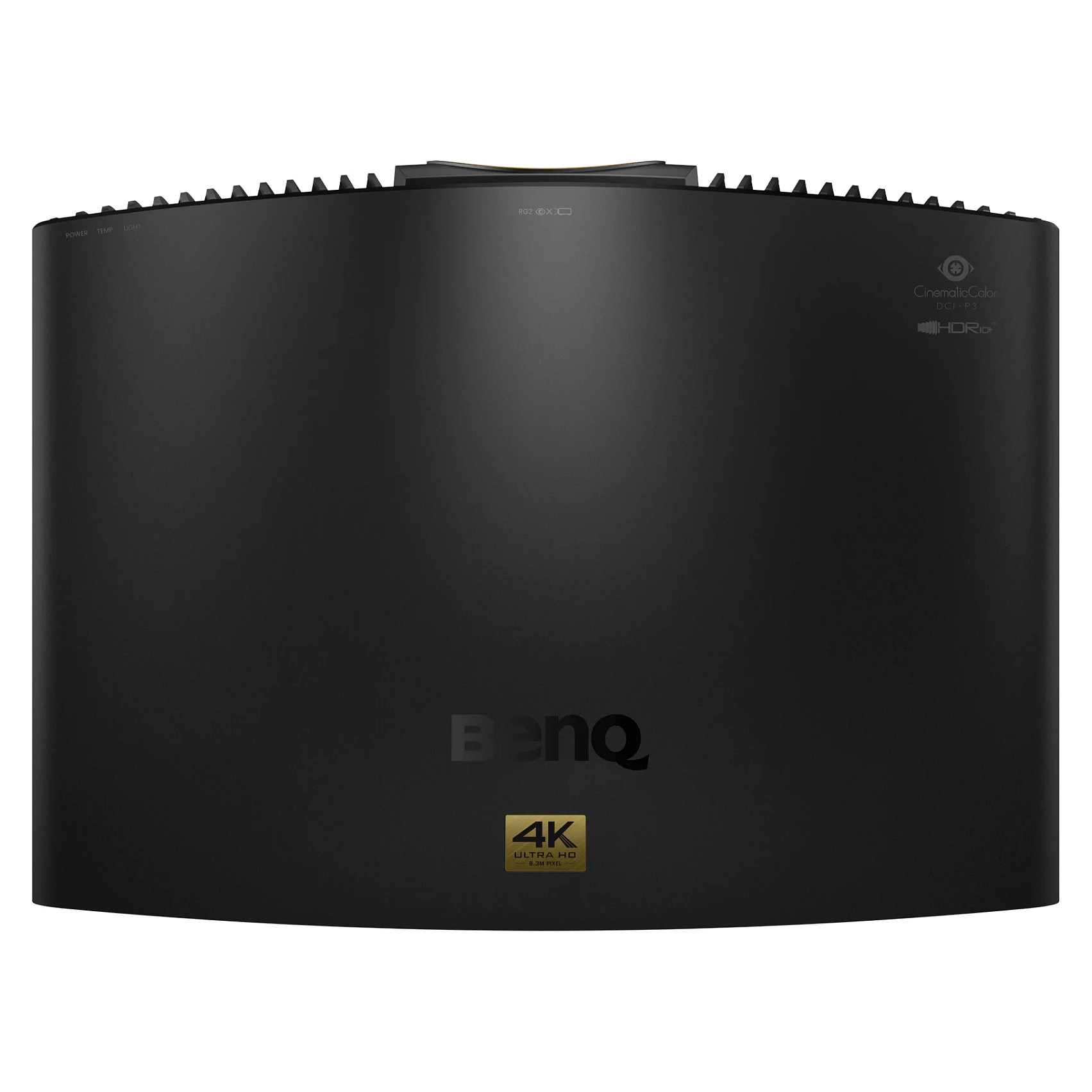 PROJEKTOR BENQ W5850 (4K UHD, DLP)-1