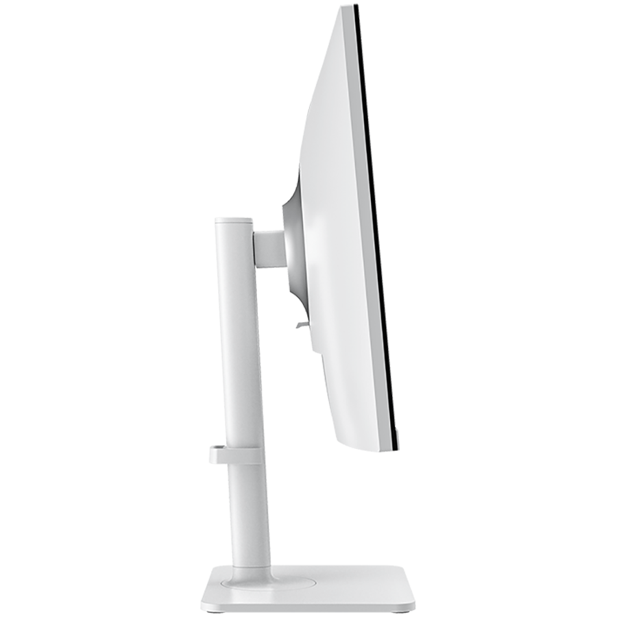 Monitor MSI MODERN MD272UPHW (27" IPS, UHD 4K, 60Hz, USB-C, bijeli)-3