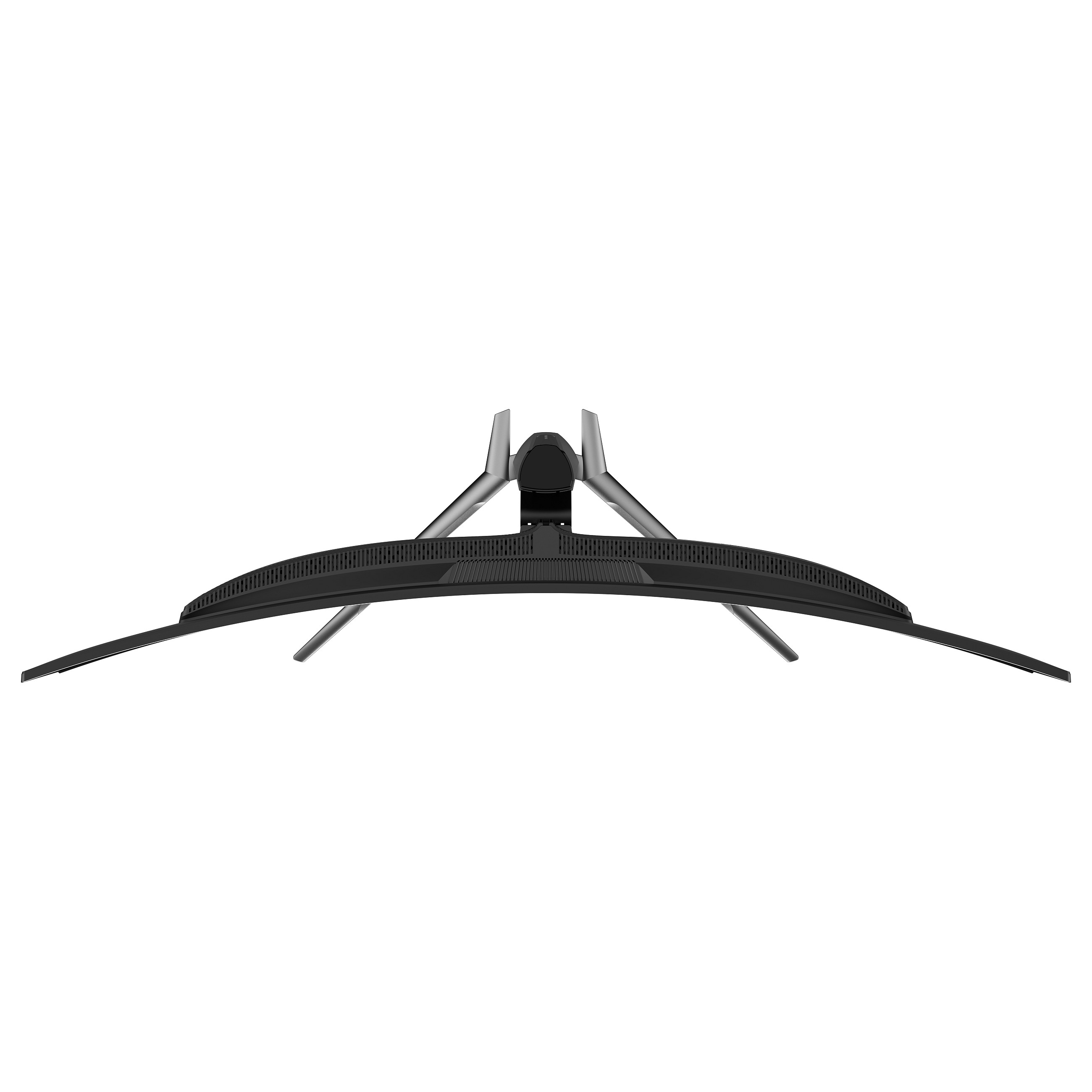 Gaming Monitor MSI MPG 491CQP QD-OLED (49", DQHD, 144Hz, QD-OLED, 1800R)-16
