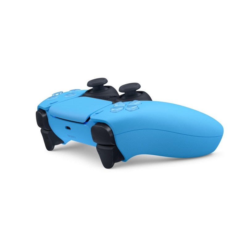 Kontroler SONY PS5 DualSense (Starlight Blue)-3