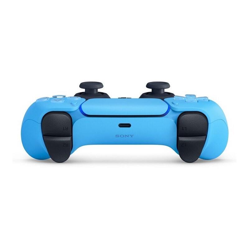 Kontroler SONY PS5 DualSense (Starlight Blue)-2