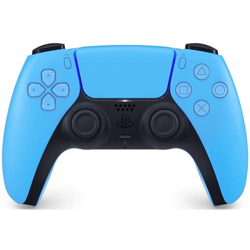 Kontroler SONY PS5 DualSense (Starlight Blue)