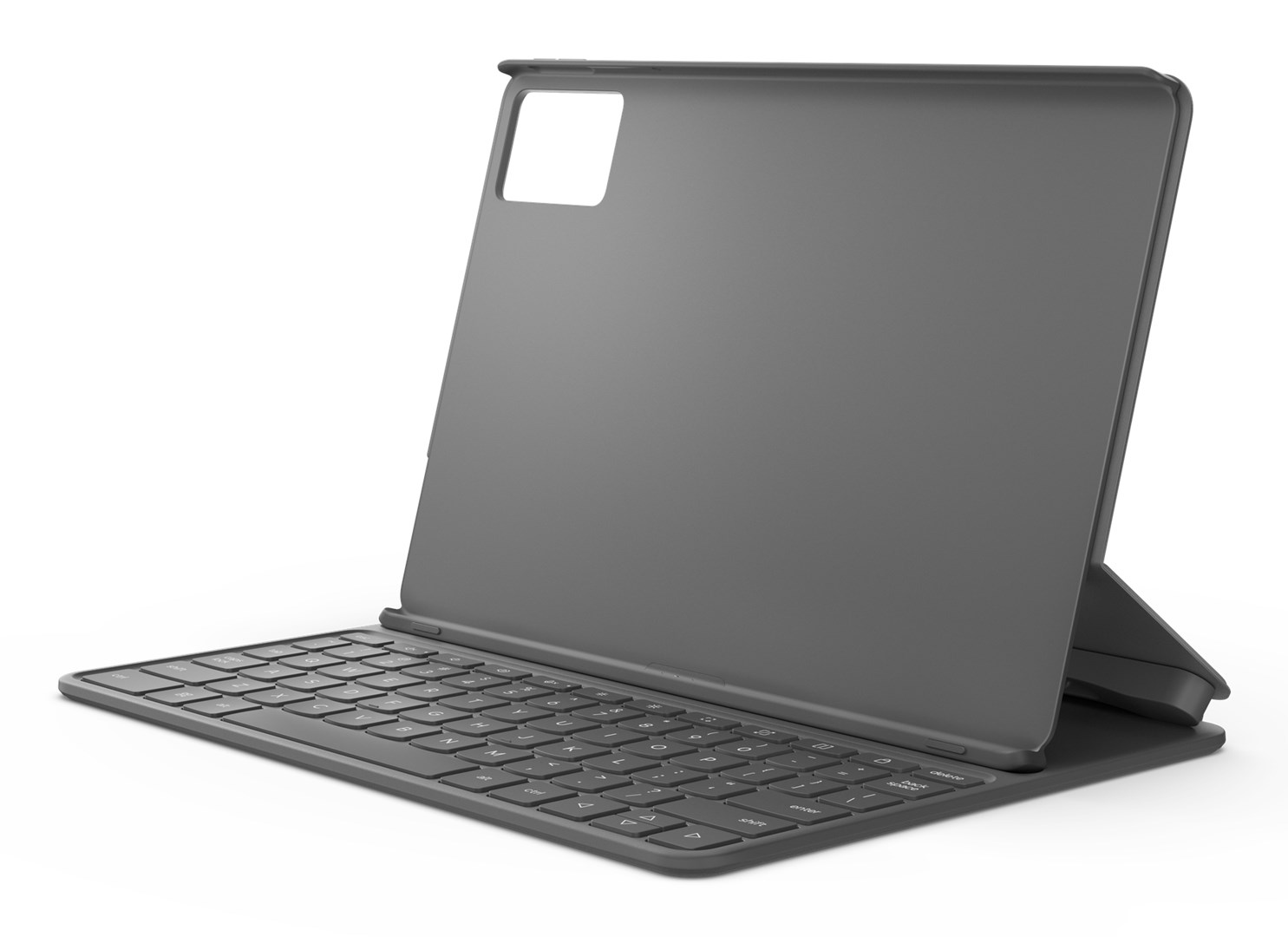 Tablet LENOVO IdeaTab 5G (11", 8GB/128GB, 5G, Sivi)-6