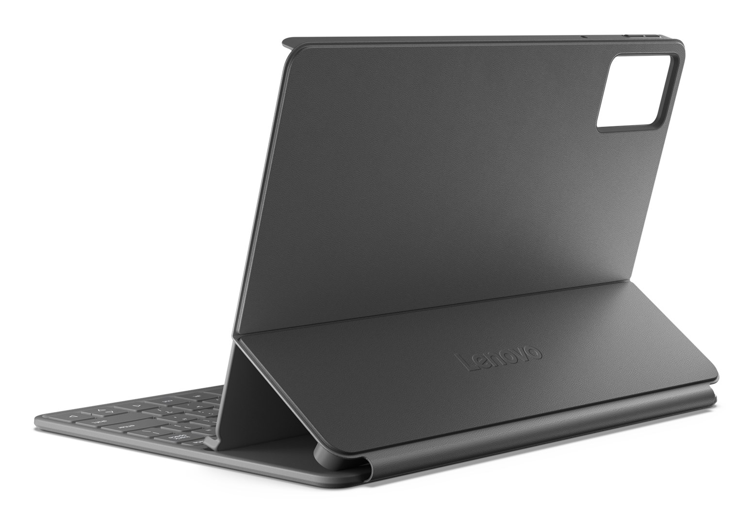 Tablet LENOVO IdeaTab 5G (11", 8GB/128GB, 5G, Sivi)-7