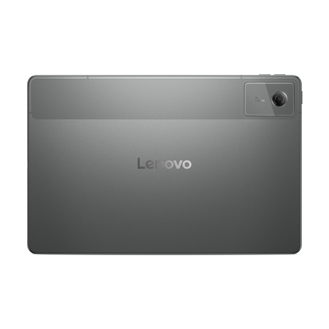 Tablet LENOVO IdeaTab 5G (11", 8GB/128GB, 5G, Sivi)-1