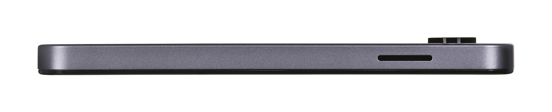 Tablet SAMSUNG Galaxy Tab A11+ 5G (11")-3