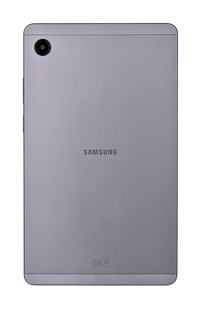 Tablet SAMSUNG Galaxy Tab A11+ 5G (11")-2