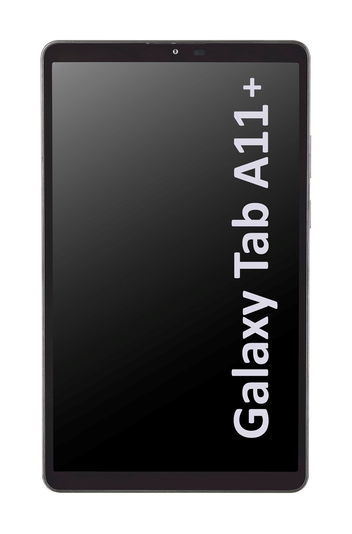Tablet SAMSUNG Galaxy Tab A11+ 5G (11")-1