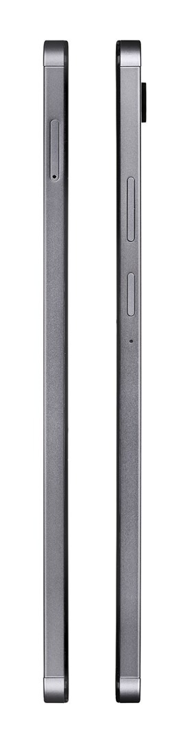 Tablet SAMSUNG Galaxy Tab A11+ 5G (11")-4