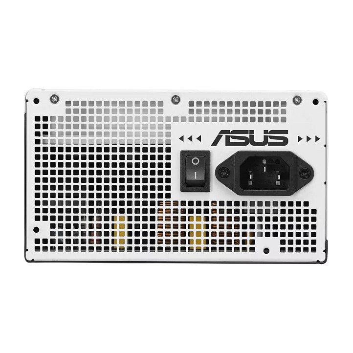Napajanje za računalo ASUS Prime 850W Gold (80 Plus Gold, ATX 3.0, Potpuno modularno)-4