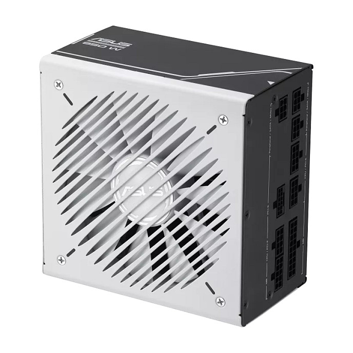 Napajanje za računalo ASUS Prime 850W Gold (80 Plus Gold, ATX 3.0, Potpuno modularno)-8