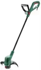 TRIMER ZA TRAVU BOSCH EasyGrassCut 23 (280W, 23cm)-6