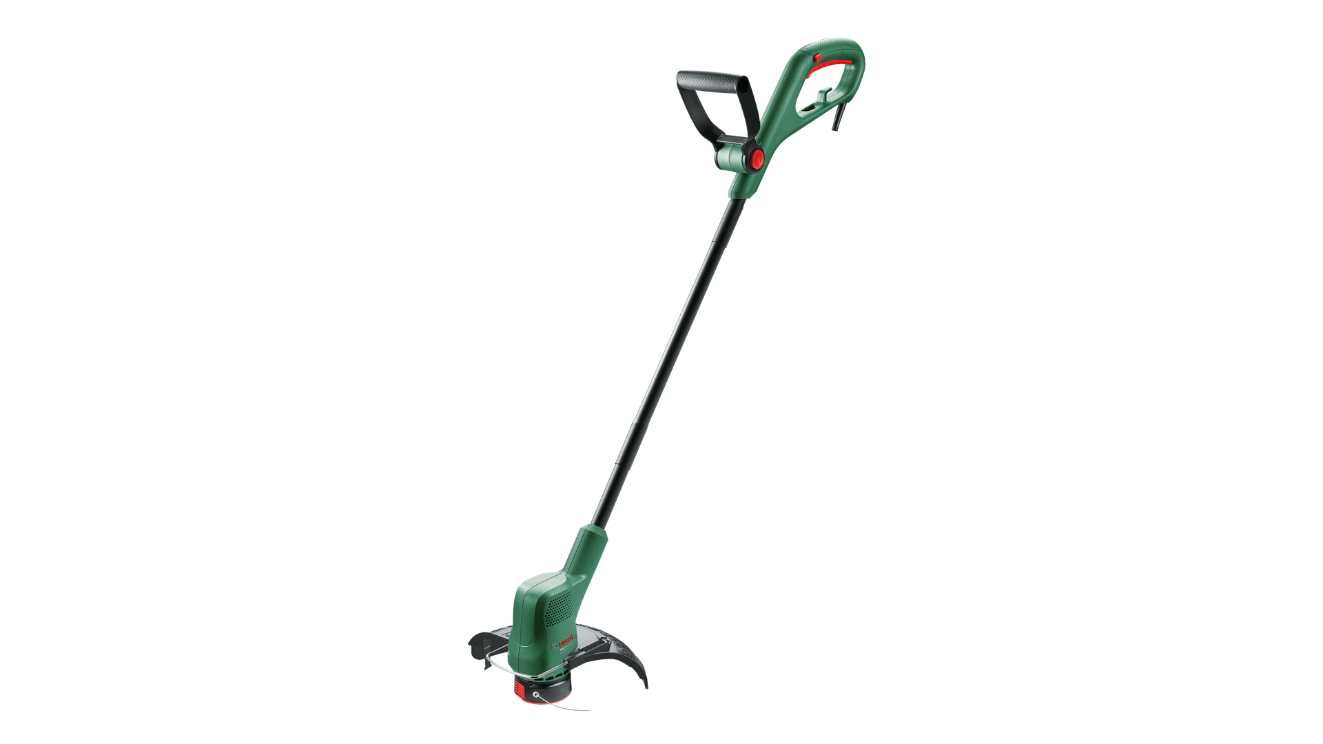 TRIMER ZA TRAVU BOSCH EasyGrassCut 23 (280W, 23cm)