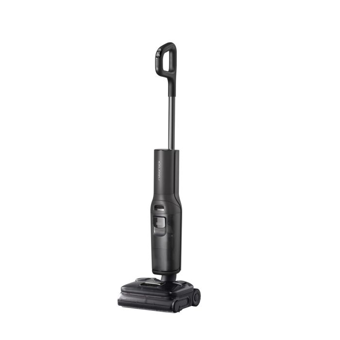 Mokro-suhi parni štapni usisavač ROBOROCK F25 Ultra-1