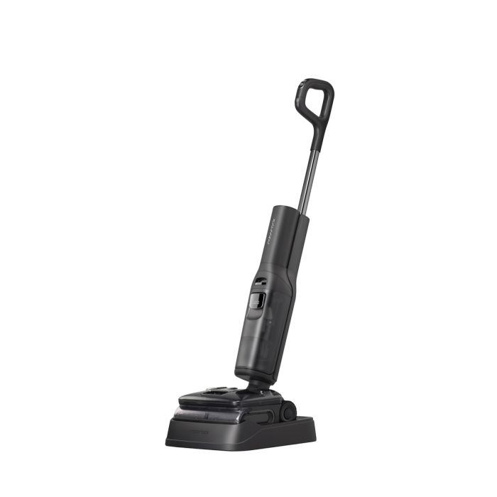 Mokro-suhi parni štapni usisavač ROBOROCK F25 Ultra-0