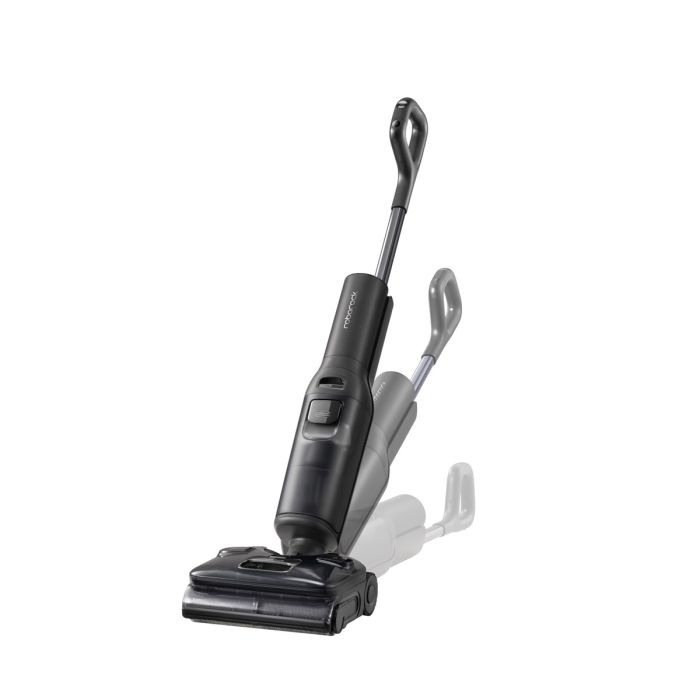 Mokro-suhi parni štapni usisavač ROBOROCK F25 Ultra-6