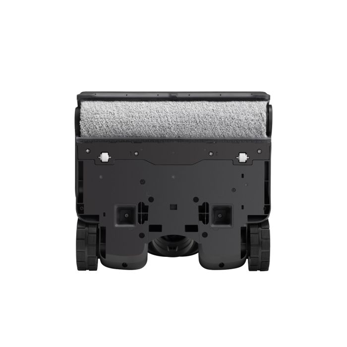 Mokro-suhi parni štapni usisavač ROBOROCK F25 Ultra-5
