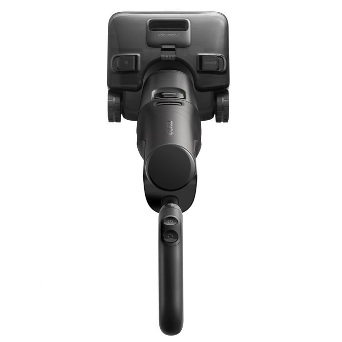 Mokro-suhi parni štapni usisavač ROBOROCK F25 Ultra-3