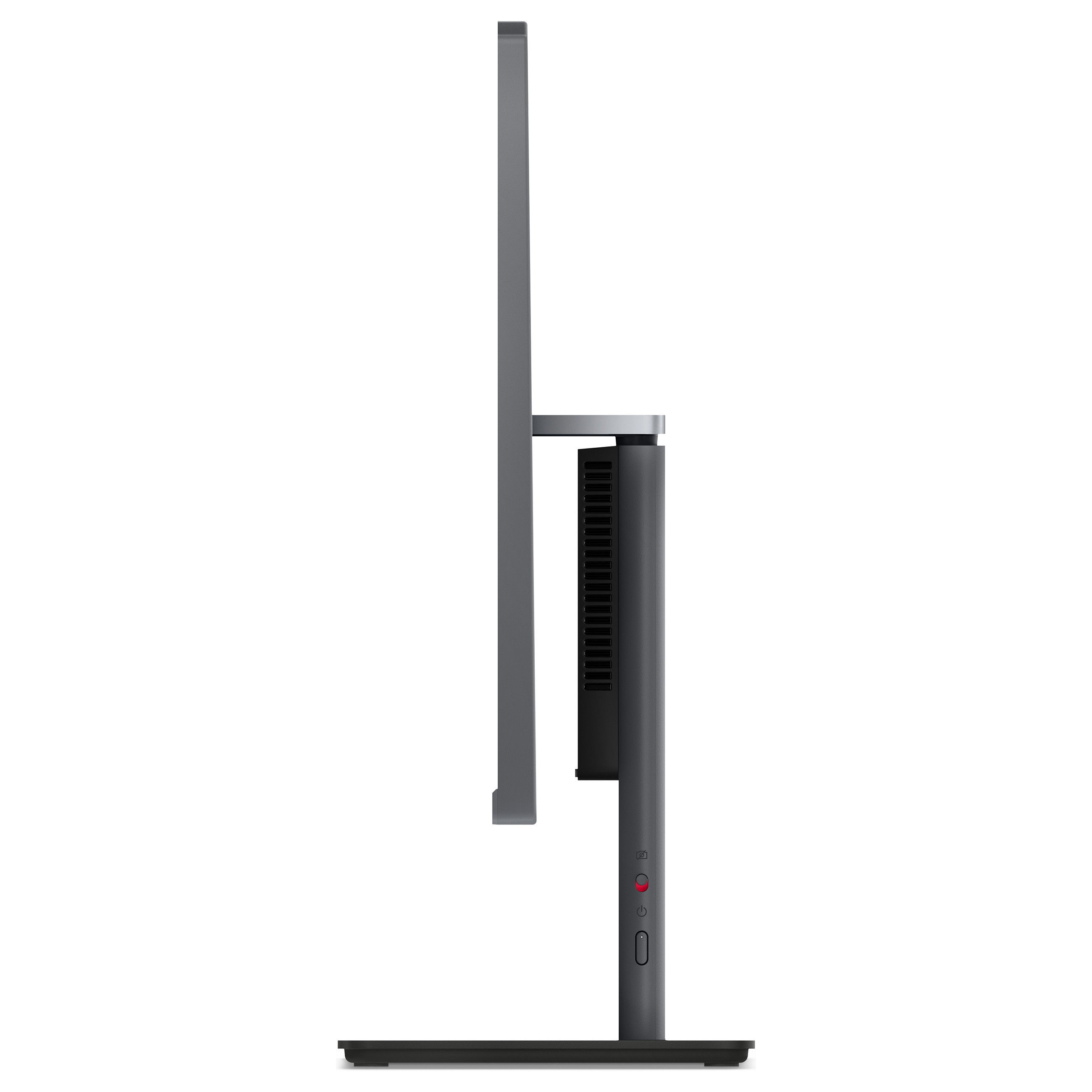 AIO računalo LENOVO ThinkCentre Neo50a-27 G5 (27" FHD, i7-13620H, 16GB, 512GB SSD, W11P)-4