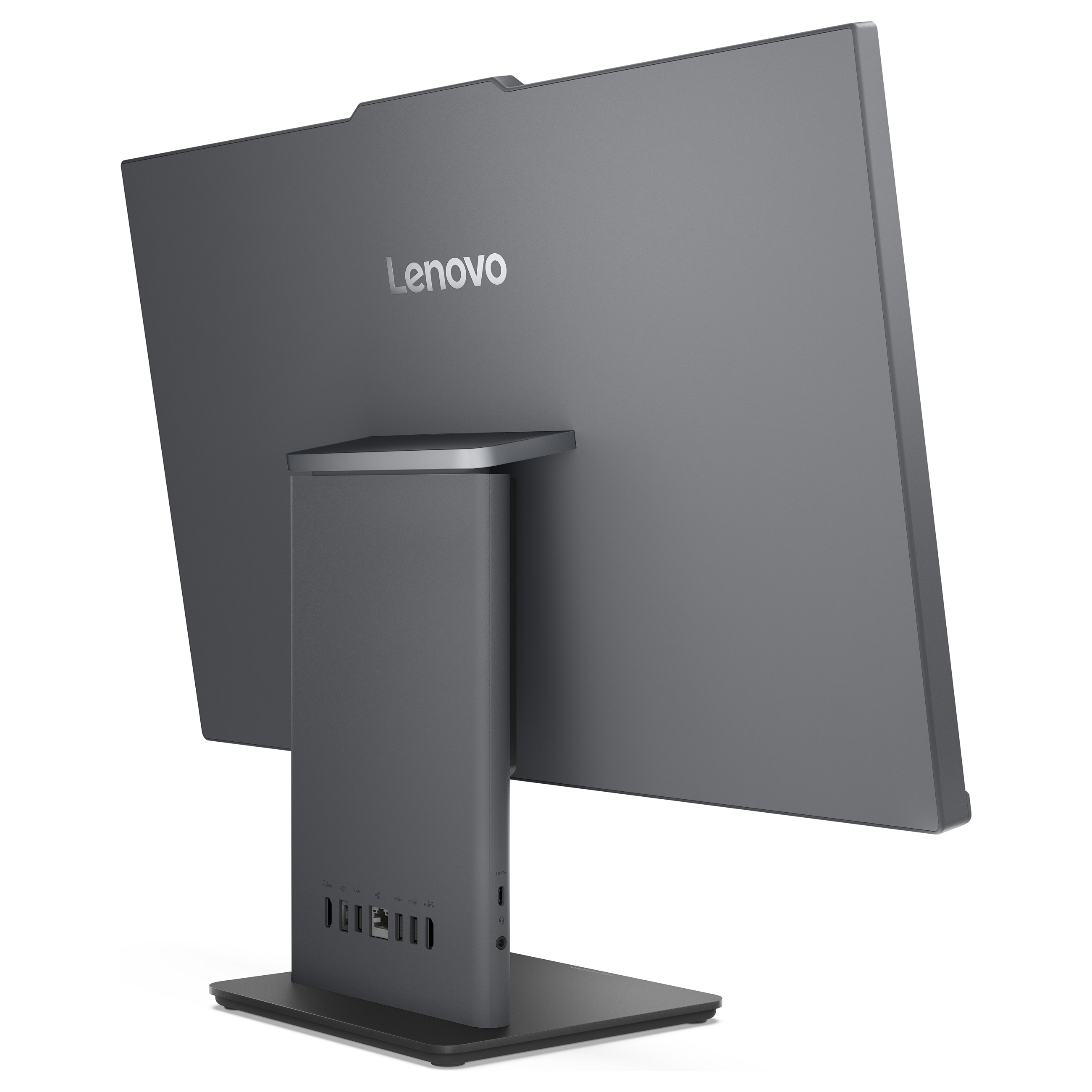 AIO računalo LENOVO ThinkCentre Neo50a-27 G5 (27" FHD, i7-13620H, 16GB, 512GB SSD, W11P)-6