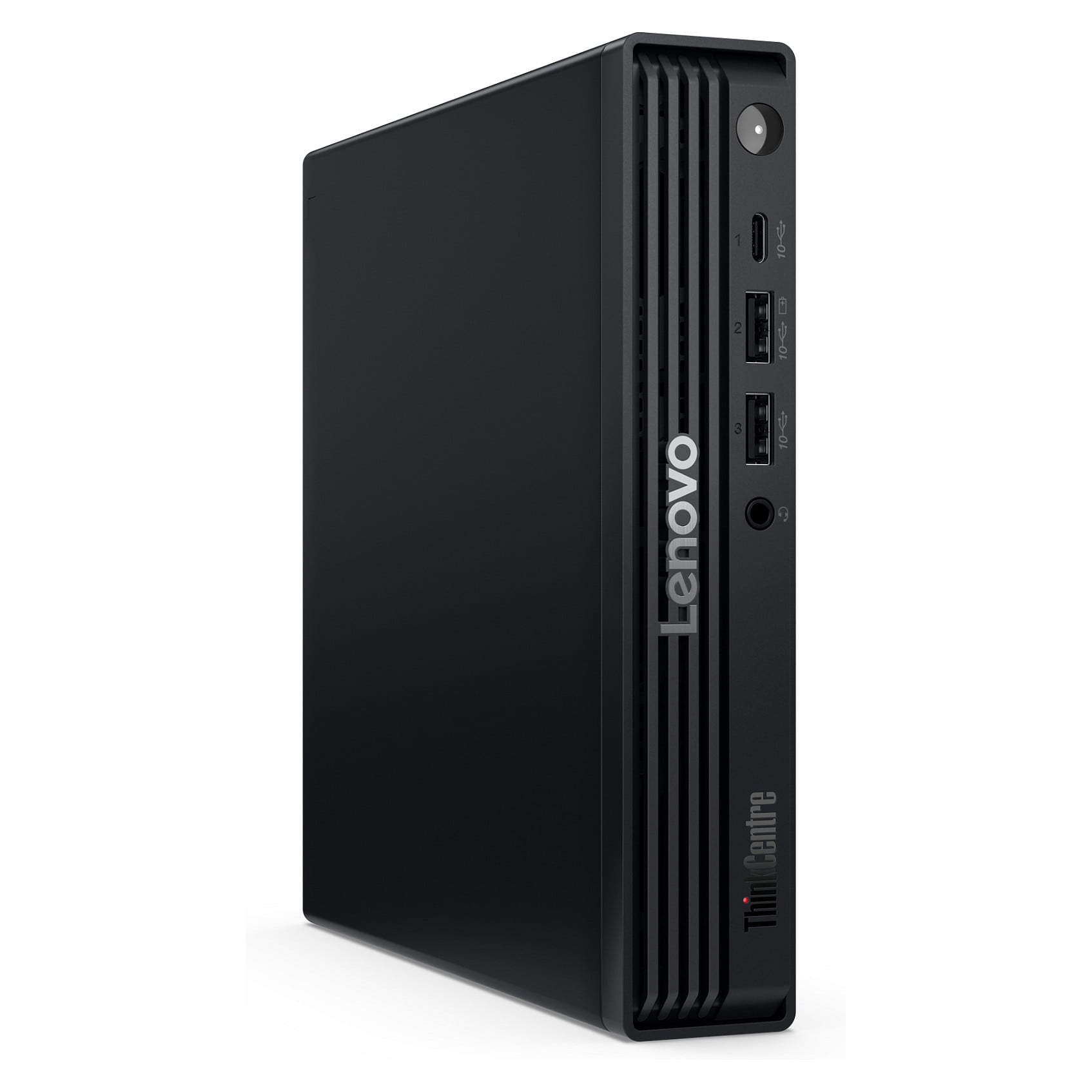 Mini PC LENOVO ThinkCentre M70q G6 Tiny (Intel Core Ultra 5 225T, 16GB RAM, 512GB SSD, Wi-Fi 6, Win 11 Pro)-2