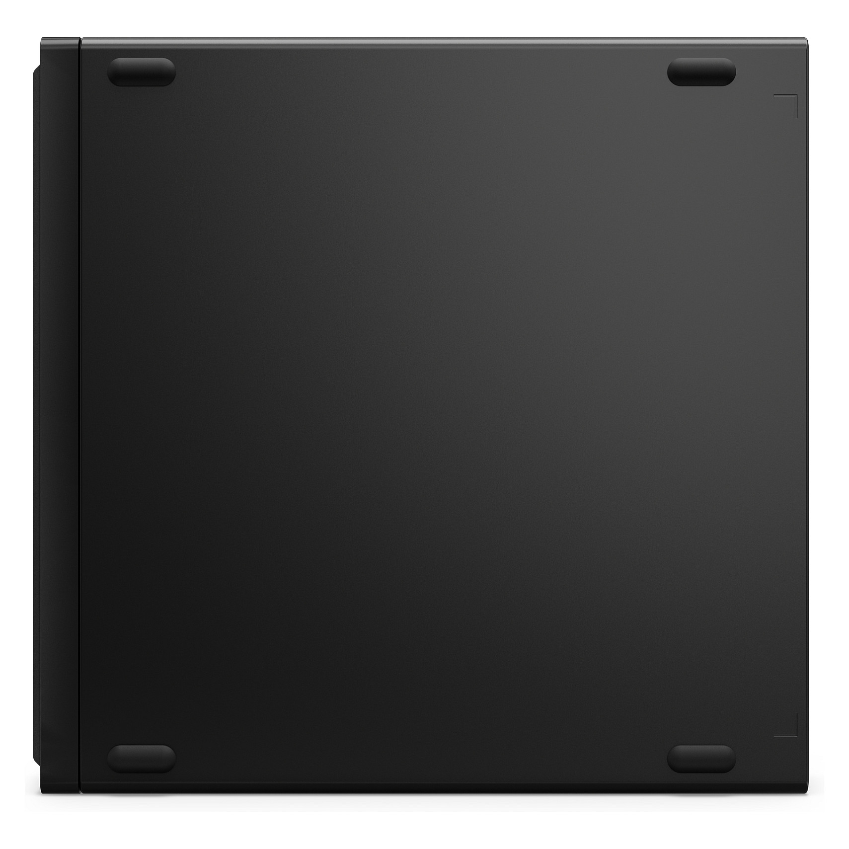 Mini PC LENOVO ThinkCentre M70q G6 Tiny (Intel Core Ultra 5 225T, 16GB RAM, 512GB SSD, Wi-Fi 6, Win 11 Pro)-4