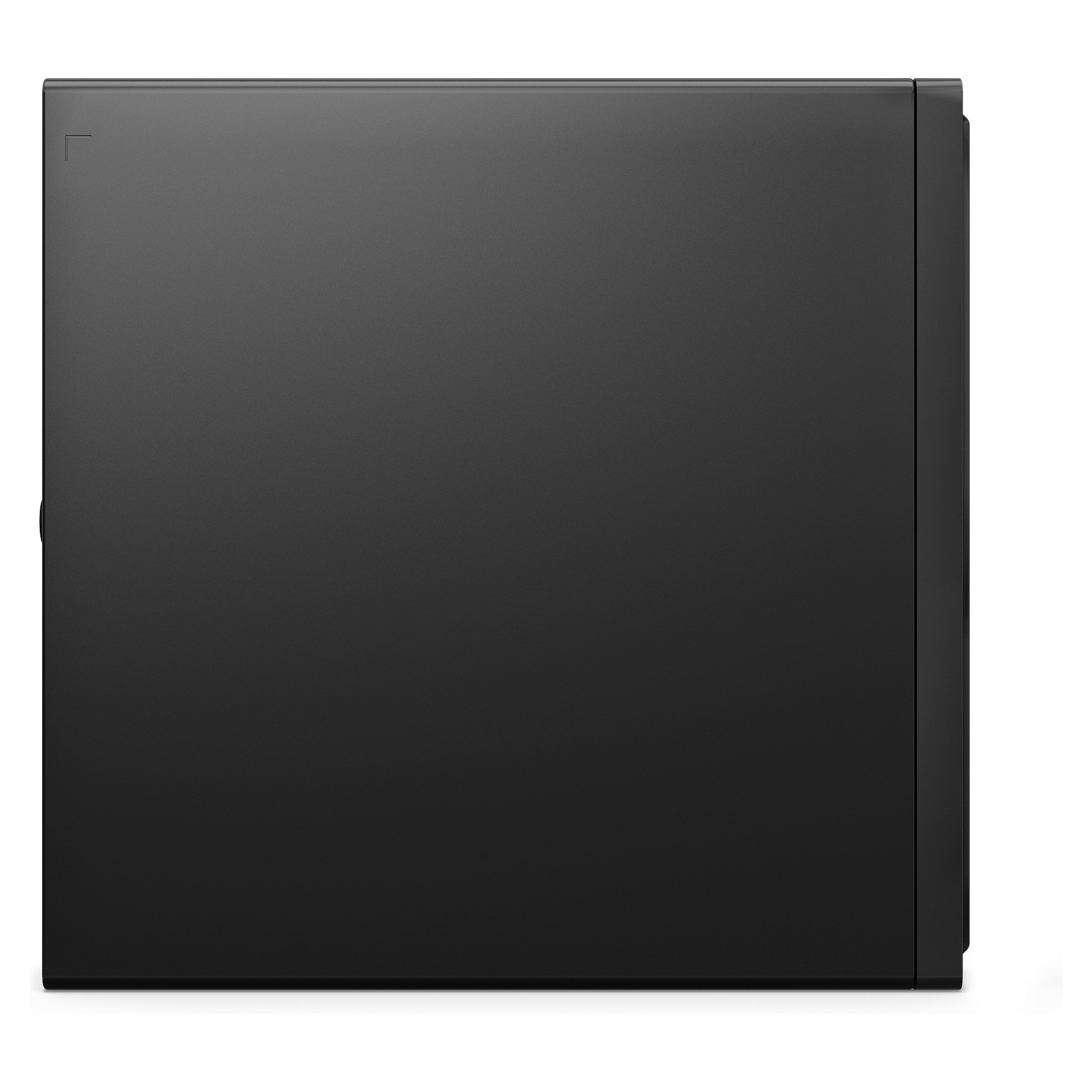 Mini PC LENOVO ThinkCentre M70q G6 Tiny (Intel Core Ultra 5 225T, 16GB RAM, 512GB SSD, Wi-Fi 6, Win 11 Pro)-5