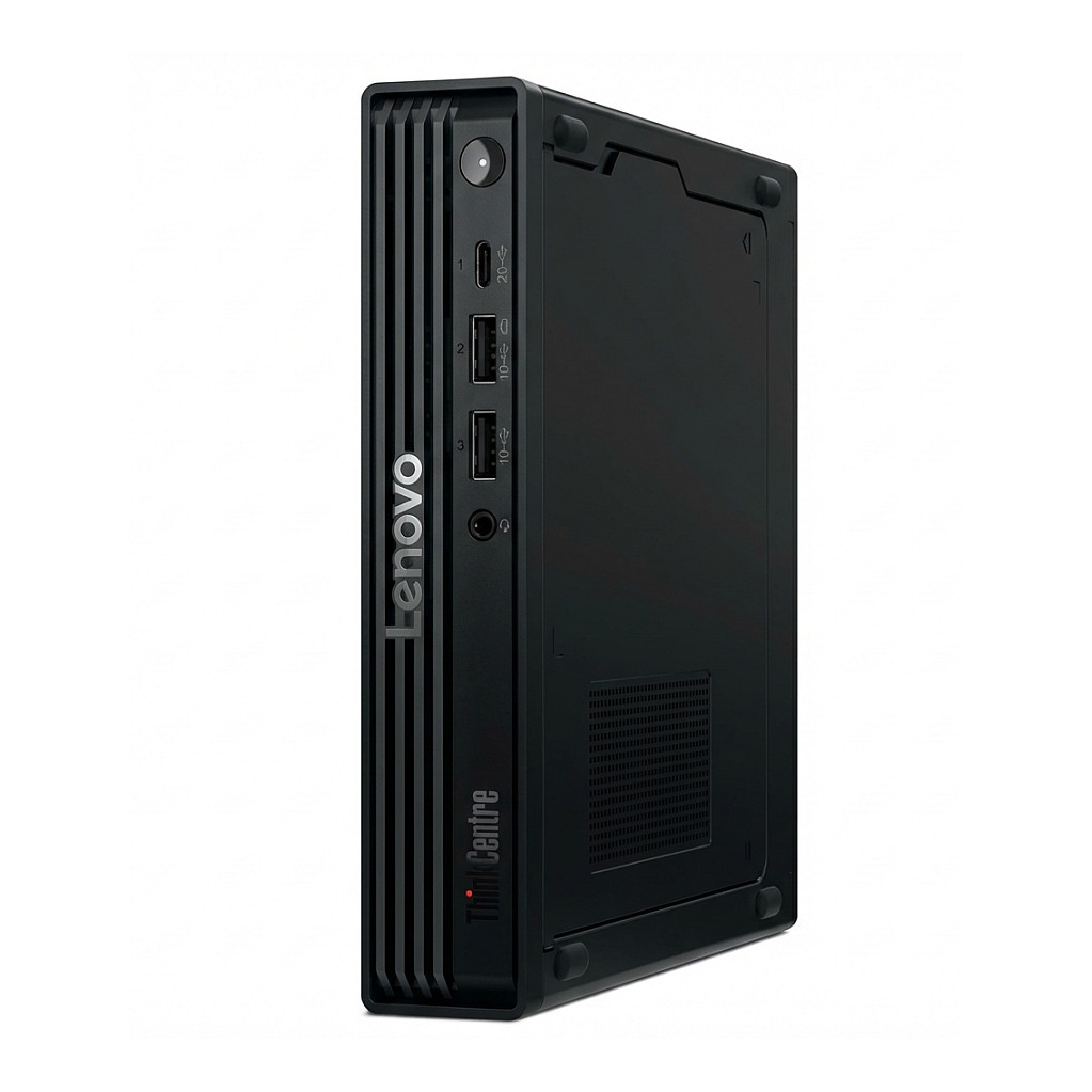Mini PC LENOVO ThinkCentre M90q G6 (Core Ultra 7, 32GB RAM, 512GB SSD, W11 Pro)-0