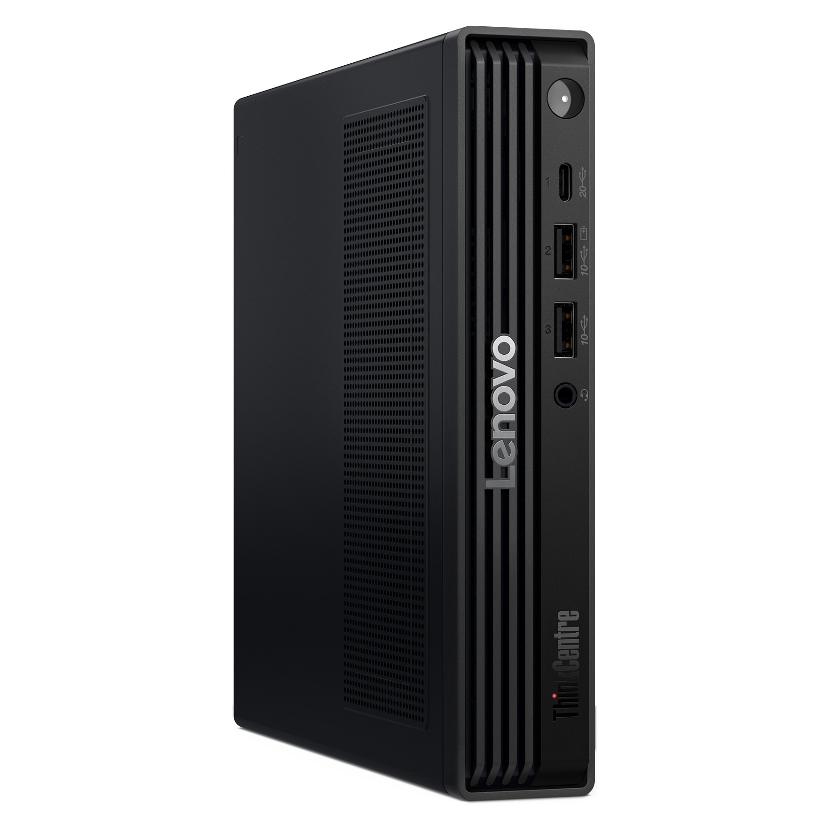 Mini PC LENOVO ThinkCentre M90q G6 (Core Ultra 7, 32GB RAM, 512GB SSD, W11 Pro)-1