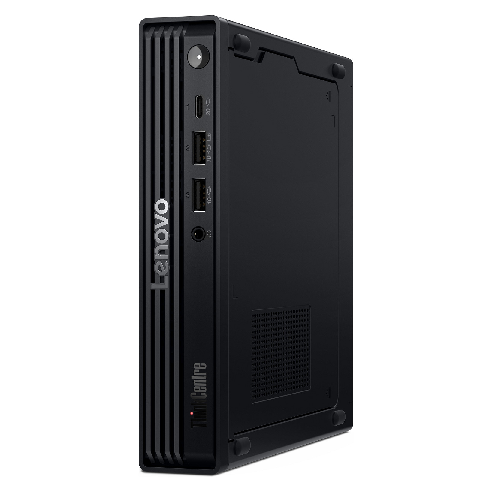 Mini PC LENOVO ThinkCentre M90q G6 (Core Ultra 7, 32GB RAM, 512GB SSD, W11 Pro)-2