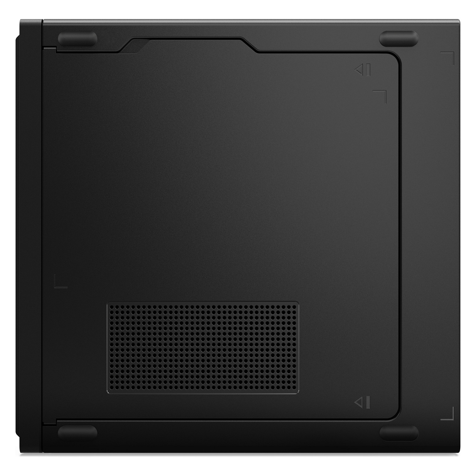 Mini PC LENOVO ThinkCentre M90q G6 (Core Ultra 7, 32GB RAM, 512GB SSD, W11 Pro)-4