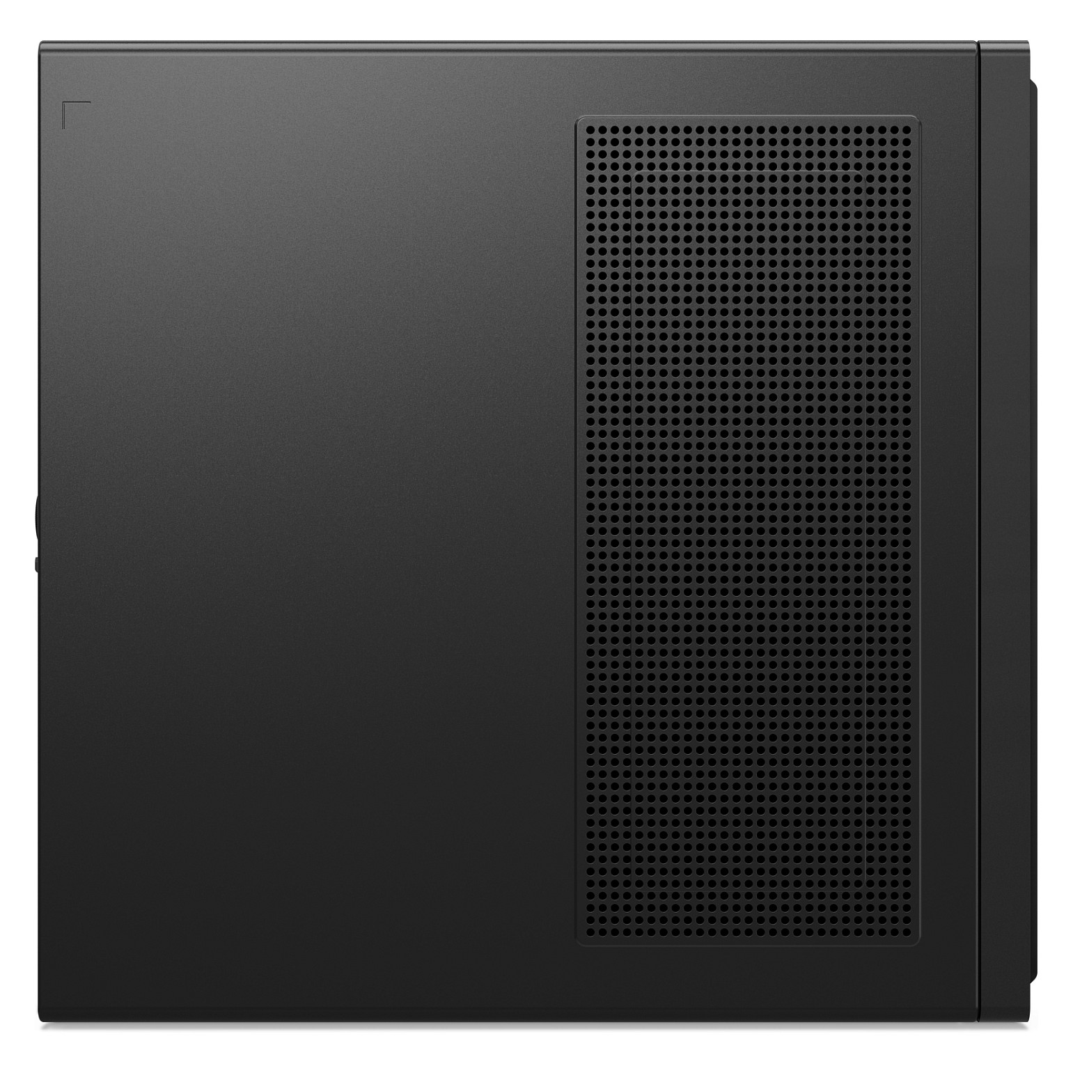 Mini PC LENOVO ThinkCentre M90q G6 (Core Ultra 7, 32GB RAM, 512GB SSD, W11 Pro)-5