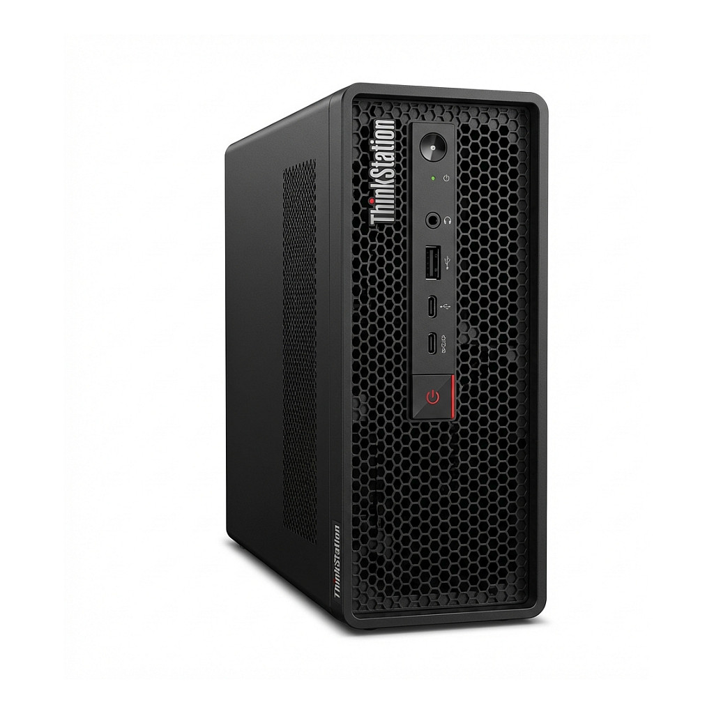 Radna stanica LENOVO ThinkStation P3 Ultra G2 (Core i9, 64GB RAM, 512GB SSD, Windows 11 Pro)-0