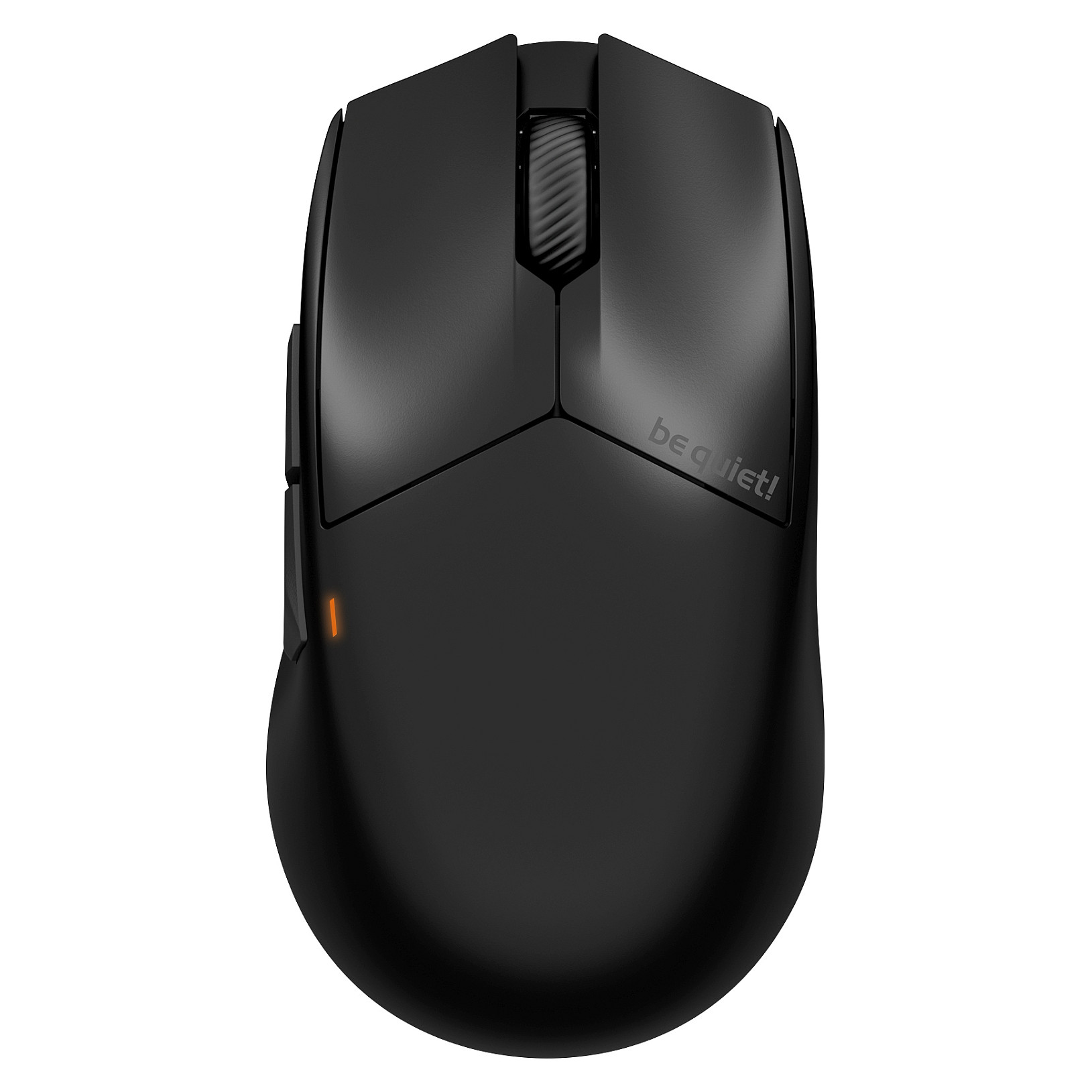 Napajanje BE QUIET! Dark Power 12 (750W, 80+ Titanium, Modularno)-1